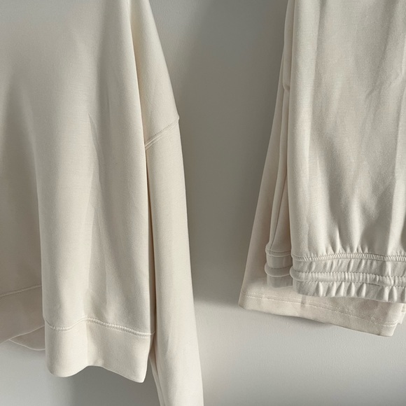 Danskin Loungewear Set Size L - Picture 3 of 3